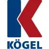 Kögel Bau GmbH & Co. KG logo