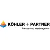 Köhler + Partner GmbH logo