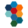 Kölner Verein für Rehabilitation e.V. logo