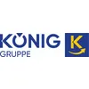 König GmbH & Co KG logo