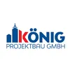 König Holding GmbH logo