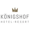 Königshof Hotel Resort Oberstaufen logo