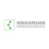 Königsteiner Personalservice GmbH logo