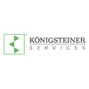 Königsteiner Services GmbH logo
