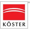 Köster GmbH logo