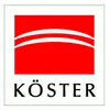 Köster GmbH logo
