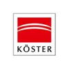 Köster GmbH logo