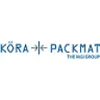 Köra-Packmat Maschinenbau GmbH logo