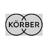 Körber Pharma Inspection GmbH logo