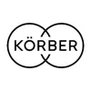 Körber Pharma Packaging GmbH logo