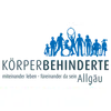 Körperbehinderte Allgäu gGmbH logo