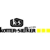 Kötter + Siefker GmbH & Co. KG logo