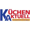 Küchen Aktuell GmbH logo
