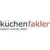 Küchenfakler GmbH & Co. KG logo