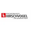 Küchenvertrieb Hirschvogel GmbH logo