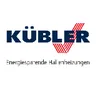 Kübler GmbH logo