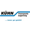 Kühn Transport- und Lagerungsgesellschaft mbH logo