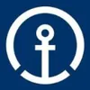 Kühne + Nagel (AG & Co.) KG logo