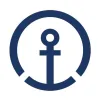 Kühne + Nagel (AG & Co.) KG logo