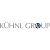Kühnl Group GmbH & Co.KG logo