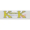 K & K Gerüstbau Falkensee GmbH logo