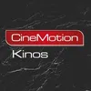 K-Motion GmbH & Co. KG logo