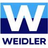 K.-H. Weidler GmbH logo
