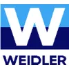K.-H. Weidler GmbH logo