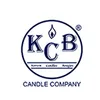 KCB UMA GmbH logo