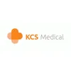 KCS Medical GmbH logo