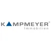KAMPMEYER Immobilien GmbH logo