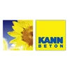 KANN Beton GmbH & Co. KG logo
