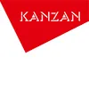 KANZAN Spezialpapiere GmbH logo