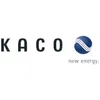 KACO new energy GmbH logo