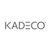 KADECO Sonnenschutzsysteme GmbH logo