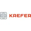 KAEFER Deutschland logo