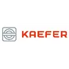 KAEFER Deutschland Pro Services GmbH logo