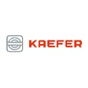 KAEFER Technik und Service GmbH logo