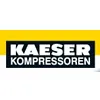 KAESER KOMPRESSOREN SE logo