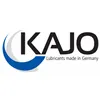 KAJO GmbH logo