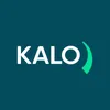 KALORIMETA GmbH logo
