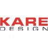 KARE Design GmbH logo