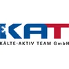 KAT Kälte-Aktiv Team GmbH logo