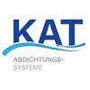 KAT-Kunststoff-Abdichtungs- Systeme GmbH logo