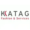 KATAG AG logo