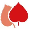 KATHARINENHOF im Schloßgarten logo