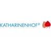 KATHARINENHOF im Uferpalais stationär logo