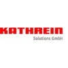 KATHREIN Solutions GmbH logo