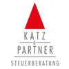 KATZ & PARTNER GbR Steuerberatung logo