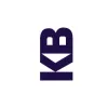 KB - Konstruktionsgruppe Bauen logo